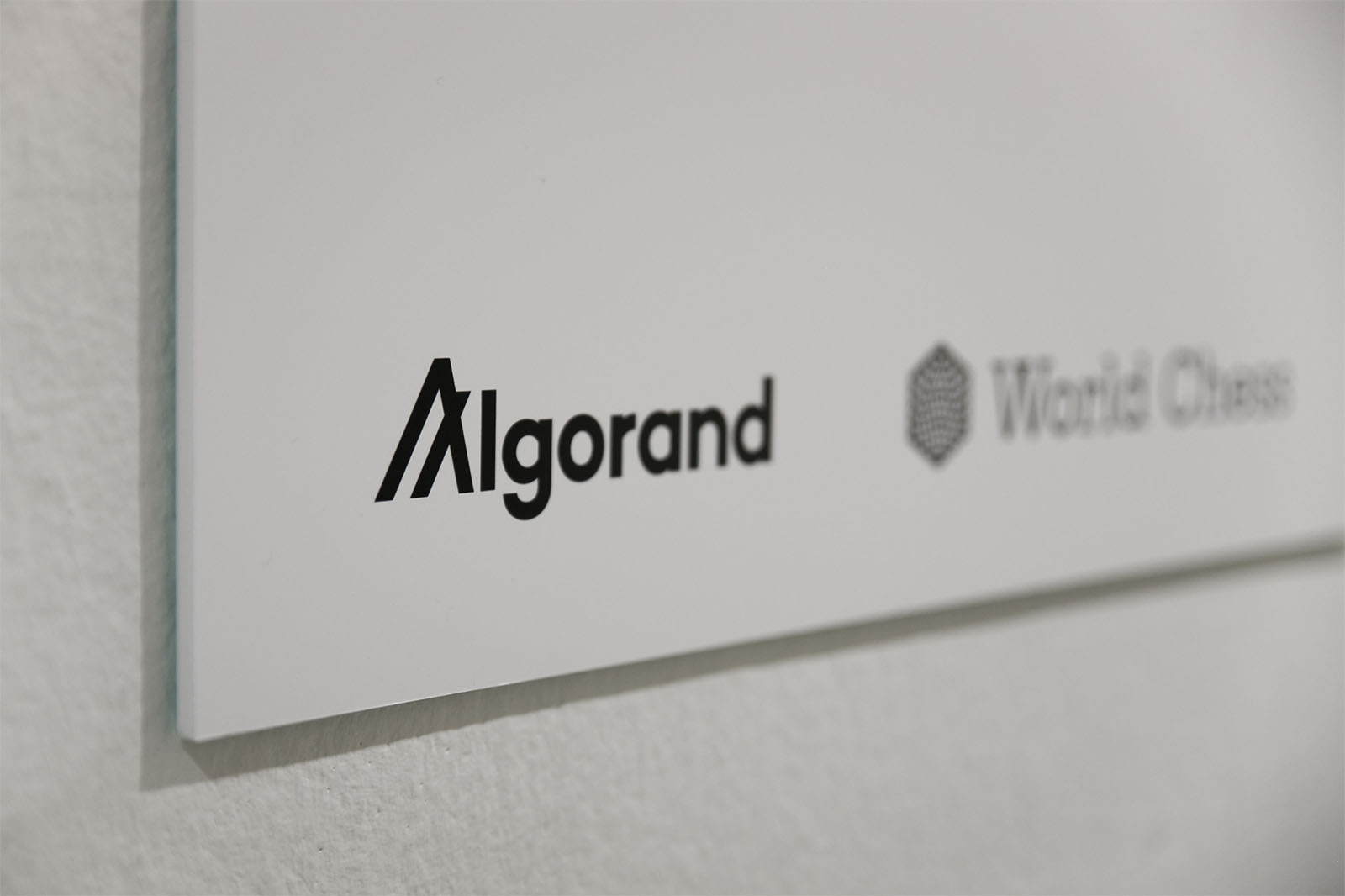 Algorand to Record Official Chess Ratings for FIDE Online Arena's  First-Ever Digital Games