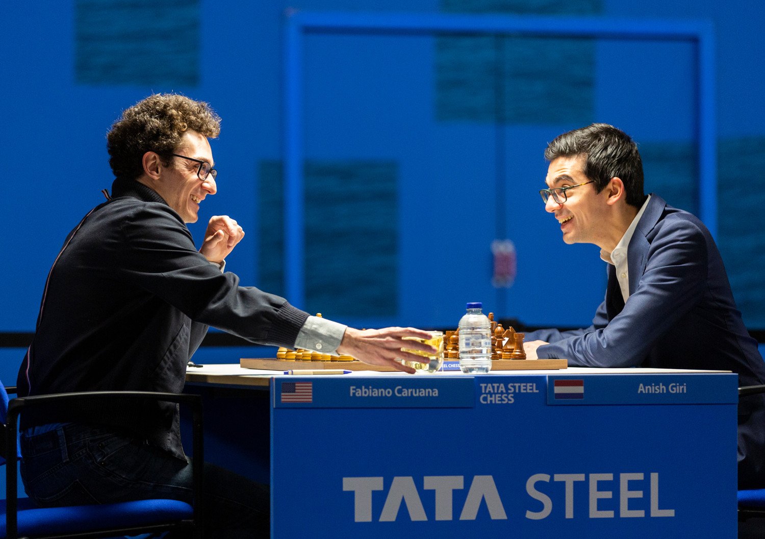 Ан зее. Tata Steel Chess 2022. Tata Steel Chess 2022 Round 5. Tata Steel Chess Tournament 2023. Tata Steel Chess Masters Group.