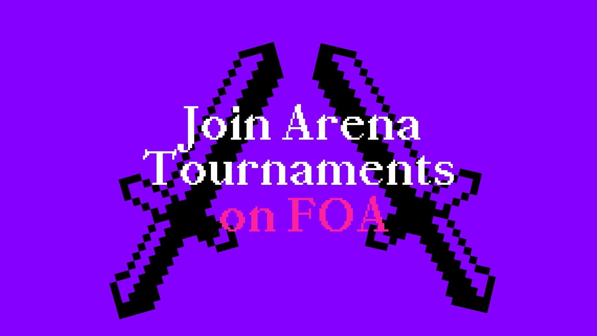 FIDE Online Arena (@FideOnlineArena) / X