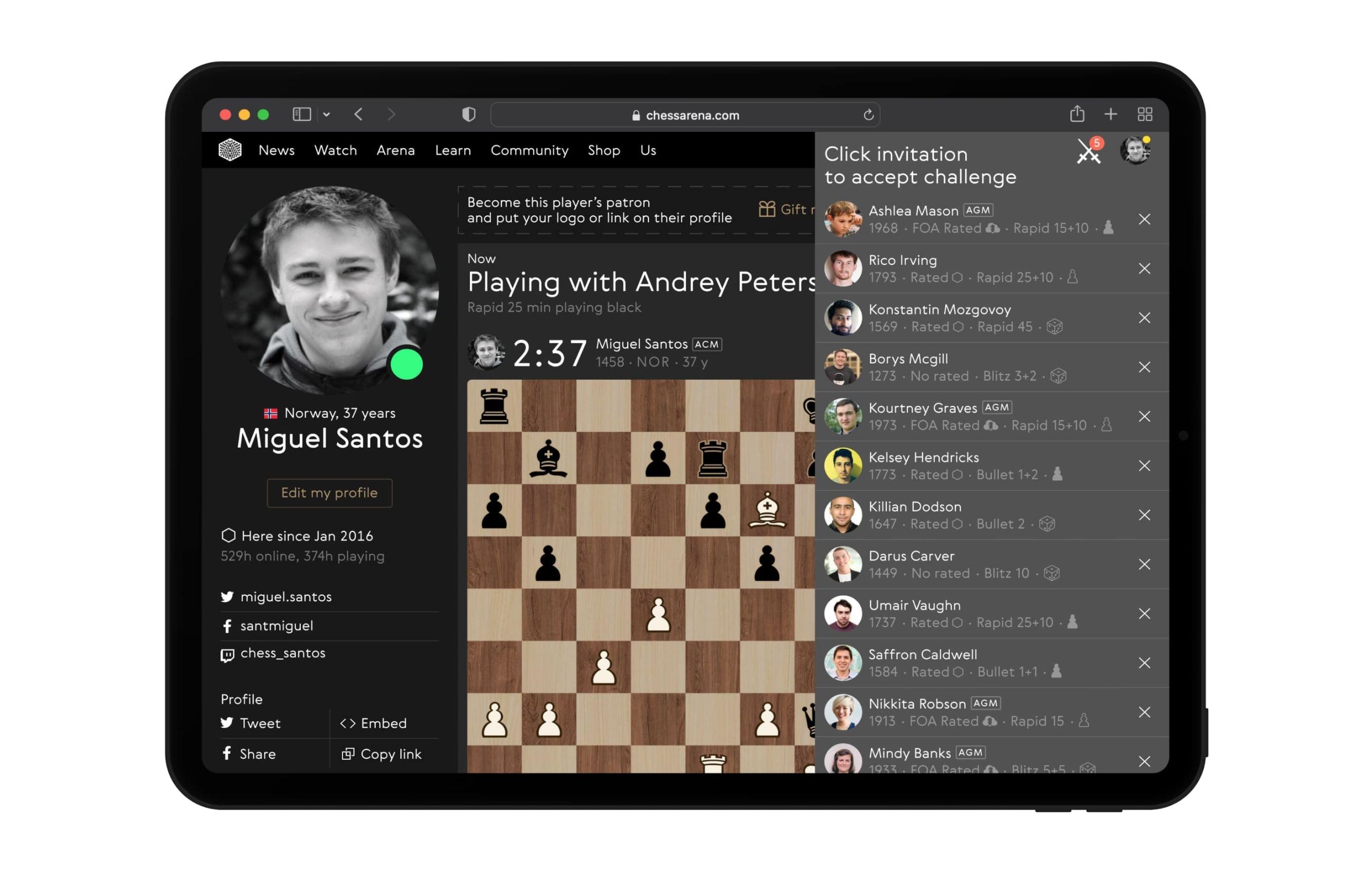 ⚡️ FIDE Online Arena Unveils Free #Analysis and Key Moments Feature FIDE  Online Arena has released the express analysis and key moments feature.  Once, By FIDE Online Arena