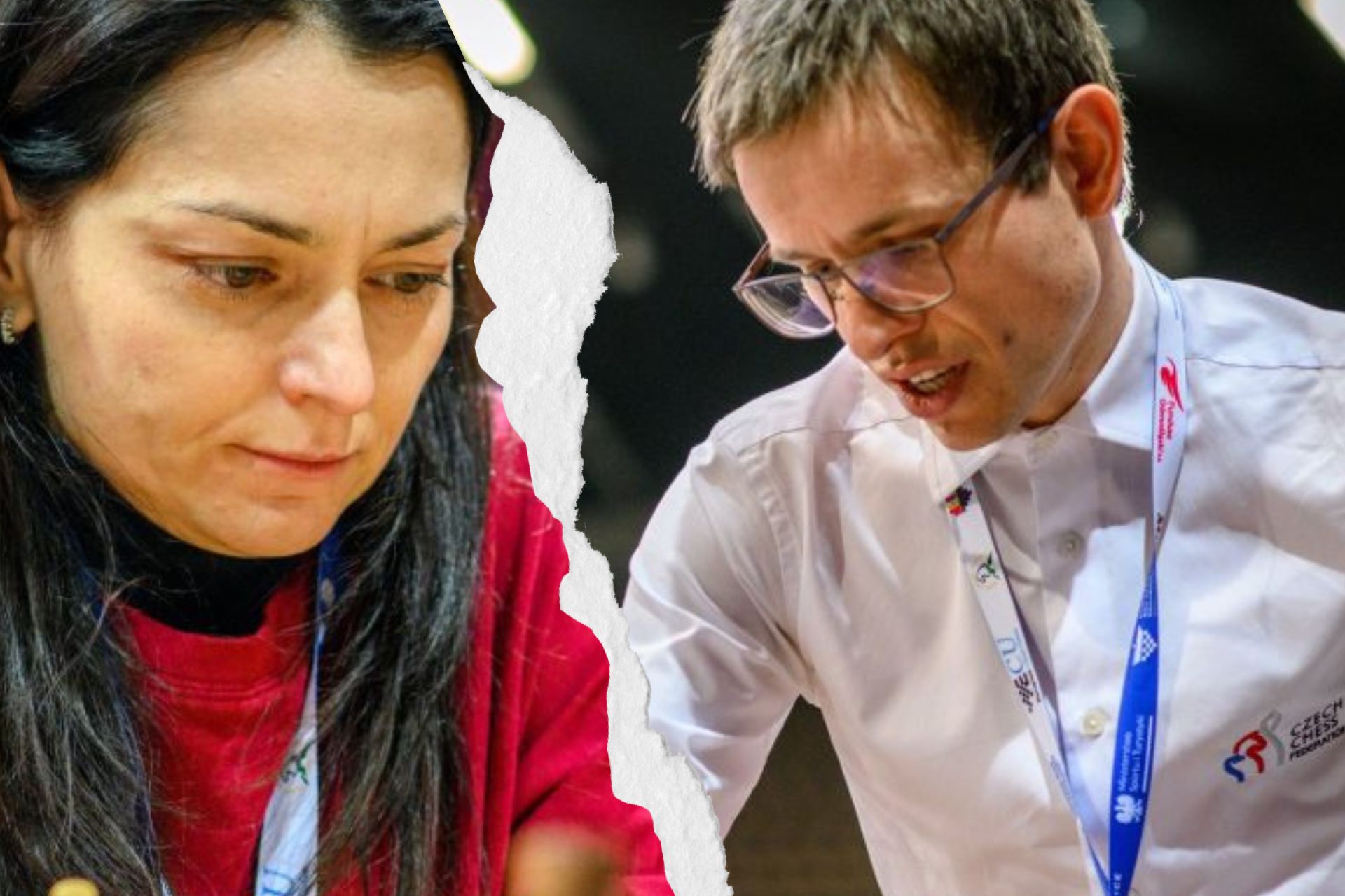 2022 European Blitz and Rapid Chess Championships