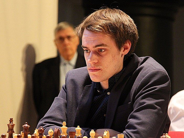 Lichess Qualifiers Send Nakamura and Abdusattorov to World Fischer Random  Championship